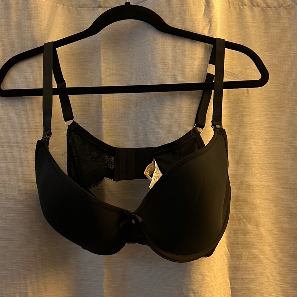 Rosie Pope Nursing Bra